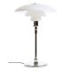 Poul Henningsen Style PH Table Lamp
