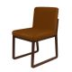 Quentin Solid Wood Chair
