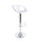 Ratinni Adjustable Bar Stool