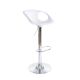 Ratinni Adjustable Bar Stool