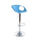 Ratinni Adjustable Bar Stool