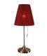 Victorian Style Table Lamp