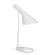 Arne Jacobsen AJ Style Table lamp