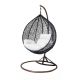 Roma Outdoor Lounge Chair
