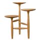 Sean Dix Style Tripod Side Table
