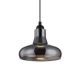 Shadow Lamp