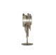 Vianne Silver Chain Table Lamp