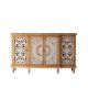 Sonia French Vintage Style Sideboard