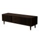 Sonny Solid Wood TV Cabinet