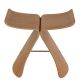 Sori Butterfly Style Stool