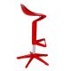S-Bar Stool
