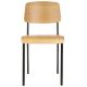 Standard Style Chair