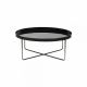 Starry Coffee Table