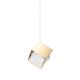 Stella Modern Pendant Lamp