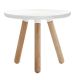 Tablo Style Coffee Table