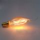 Tail E14 Bulb