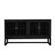 Tang Elm Wood Chinese Sideboard Storage Cabinet - TC02