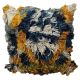 Tapestry Decorative Cushion