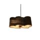 The Mediterranean Pendant Lamp