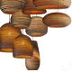 The Mediterranean Pendant Lamp