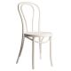 Thonet Style Dining Chair - Timber