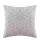Uzumaki Style Pattern Cushion