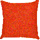 Vella Feather Down Cushion