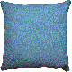 Vella Feather Down Cushion