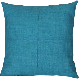 Vella Feather Down Cushion