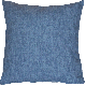 Vella Feather Down Cushion