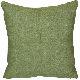 Vella Feather Down Cushion