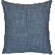 Vella Feather Down Cushion