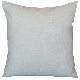 Vella Feather Down Cushion