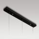 Bar for Pendant Light