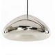 Droplet Style Pendant Lamp