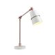 Erena Table Lamp