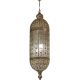 Giulia Style Pendant Lamp