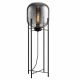 Ginevra Floor Lamp