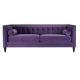 Westbury Fabric Sofa  2 Seater