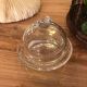 LIlianne ornament storage