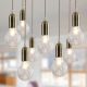 Vianne Pendant Light