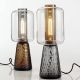 Isidore Table Lamp
