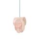 Gianna Style Pendant Lamp