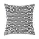 Corinna Style Cushion