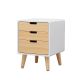 Marco Bedside Table and Night Stand