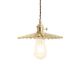 Christina Pendant Lamp