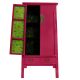 Hagan Chinese Style Cabinet