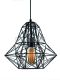 Wire Style lamp - Small size