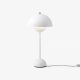 Zara Style Table Lamp