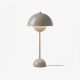 Zara Style Table Lamp